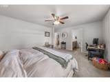 170 Addison Ave - Photo 17