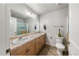 170 Addison Ave - Photo 18