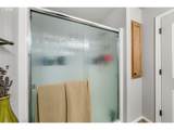 170 Addison Ave - Photo 19
