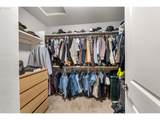 170 Addison Ave - Photo 20