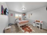 170 Addison Ave - Photo 21