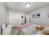 170 Addison Ave - Photo 22