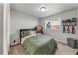 170 Addison Ave - Photo 23