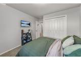 170 Addison Ave - Photo 24