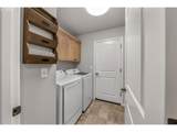 170 Addison Ave - Photo 26