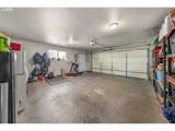 170 Addison Ave - Photo 27