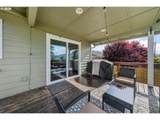 170 Addison Ave - Photo 28