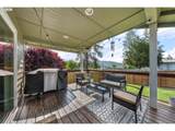 170 Addison Ave - Photo 29