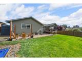 170 Addison Ave - Photo 30