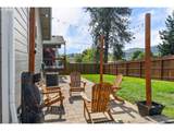 170 Addison Ave - Photo 31