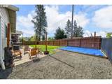 170 Addison Ave - Photo 32