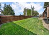 170 Addison Ave - Photo 5