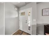 170 Addison Ave - Photo 6