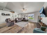 170 Addison Ave - Photo 7