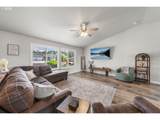 170 Addison Ave - Photo 8