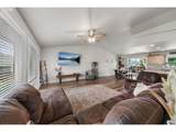 170 Addison Ave - Photo 9