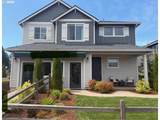 24457 White Oak Ter - Photo 1