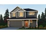 24457 White Oak Ter - Photo 2
