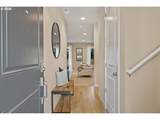 24457 White Oak Ter - Photo 3