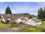 11885 Summers Ln - Photo 2