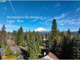 29 Trout Lake Park Rd - Photo 18