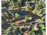 29 Trout Lake Park Rd - Photo 4