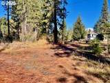 29 Trout Lake Park Rd - Photo 5