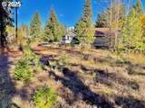 29 Trout Lake Park Rd - Photo 7