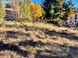 29 Trout Lake Park Rd - Photo 8