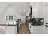 11813 38TH Ave - Photo 3
