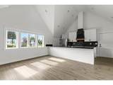 11813 38TH Ave - Photo 5