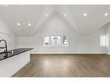 11813 38TH Ave - Photo 8