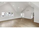 11813 38TH Ave - Photo 9