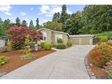 369 Gun Club Rd - Photo 1