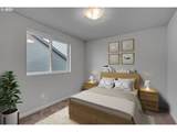 2611 6th Way - Photo 21