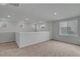 2611 6th Way - Photo 25
