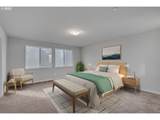 2611 6th Way - Photo 26