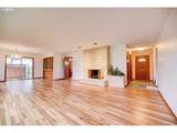 3150 143RD Ave - Photo 11