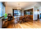 3150 143RD Ave - Photo 12