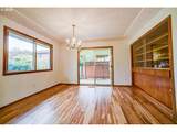 3150 143RD Ave - Photo 13