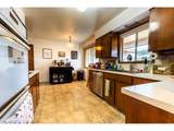 3150 143RD Ave - Photo 14