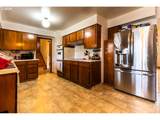 3150 143RD Ave - Photo 15
