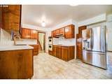 3150 143RD Ave - Photo 16