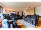 3150 143RD Ave - Photo 7