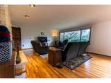 3150 143RD Ave - Photo 8