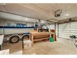 131 Arbor Ln - Photo 37