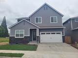 1577 9TH Ave - Photo 1