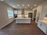 1577 9TH Ave - Photo 3