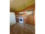 18205 Reeder Rd - Photo 11