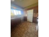 18205 Reeder Rd - Photo 12